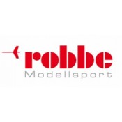 Robbe (58)